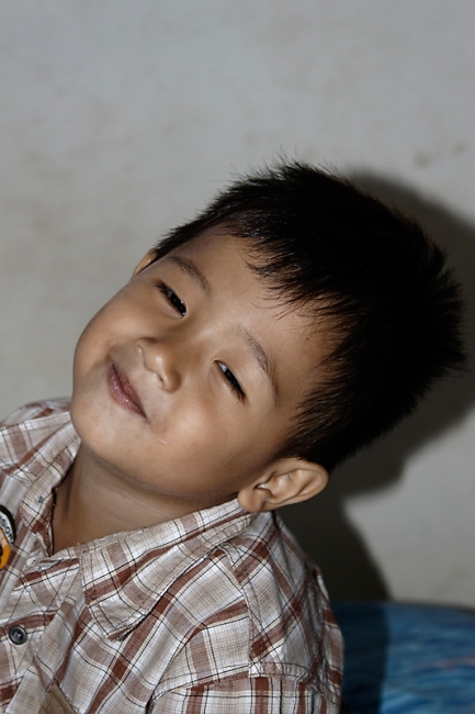 Famille et amis-SEP11-017